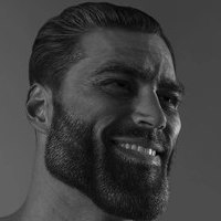 Gunterpapaa
