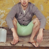 Dima Litvinaf