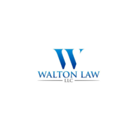 Walton Law LLC