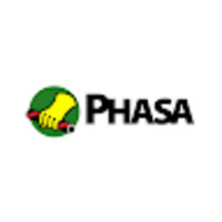 Phasa