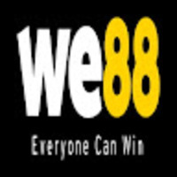 WE88 VT – Link Vào We88 Chính Thức Uy Tín Mới Nhất 2025