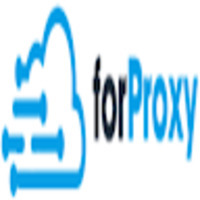 Proxy Giá Rẻ ForProxy