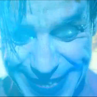 Дима Федорченко