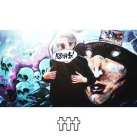 𝐁𝐀𝐃 † 𝐂𝐑𝐎𝐒𝐒