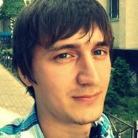 Anatoliy Censored