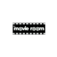 themovieroom