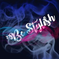 Stylish Art World