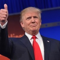 MAKE COUB GREAT AGAIN