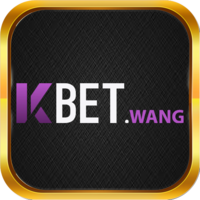 kbetwang