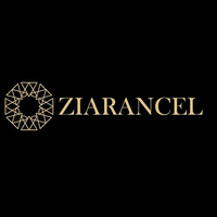 ziarancel