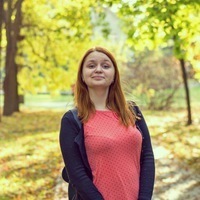 Мария Чижонок