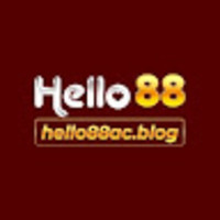 Hello88 – Sân Chơi Cá Cược Online Uy Tín & Đẳng Cấp 2025