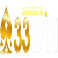 33win