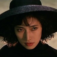 Haku