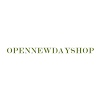 opennewdayshop
