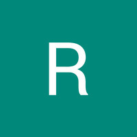 Rom1ko