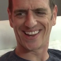 Vlad Govorun
