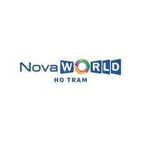 novaworldhotram