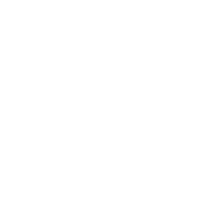 umerhb