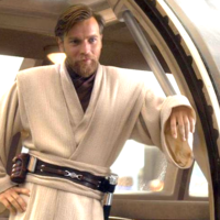 Kenobi