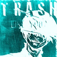 TRASH
