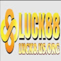 LUCK8 – Nền tảng nhà cái uy tín #1 châu Á, thưởng khủng