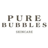 Pure Bubbles Skincare