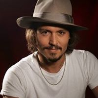 Maks Pulyaev