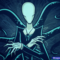 _SlEnDeR_96_Zet_