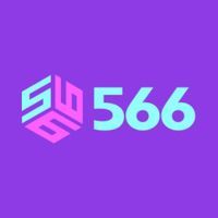 566 Nhà Cái Uy Tín Top #1 Việt Nam | Đăng Ký 566 +566K