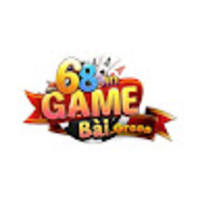 68 Game Bài – Trải Nghiệm Chơi Game Bài Hấp Dẫn Online