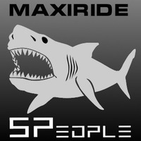 Владимир Чебанов