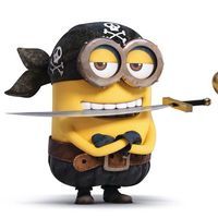 SabaCoubSC