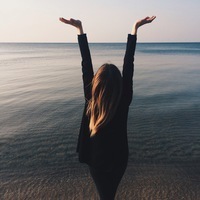 Татьяна Цап
