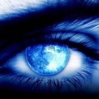 Евгений Сван