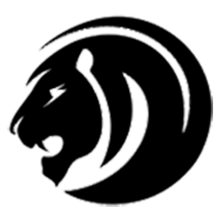 Coub profile picture for @worcester