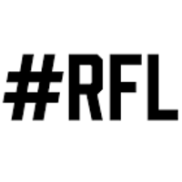 #RFL