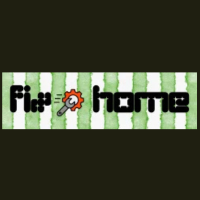 Fixaro Home