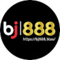BJ888 