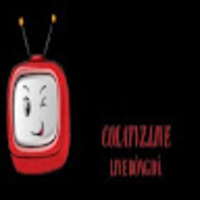 ColaTV