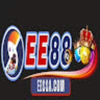 EE88