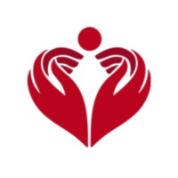 Silicon Valley Medical Clinic