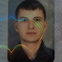 Кирилл Ведерников