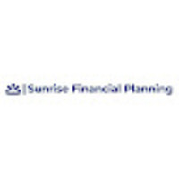Sunrise Financial Planning