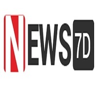 news7d