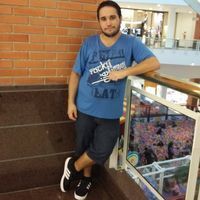 Eder Tormes