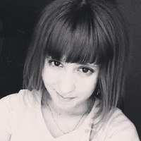 Юлия Репина