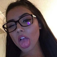 juls