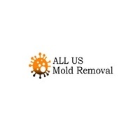 ALL US Mold Removal & Remediation - Fresno CA