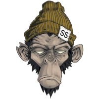 SSemantikos_danse